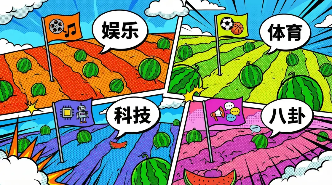 在线h动漫 娱乐瓜田分类